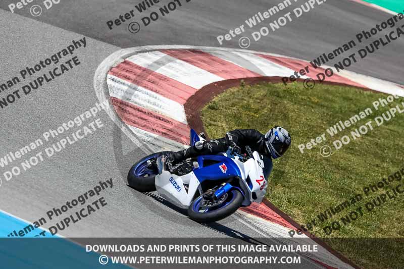 may 2019;motorbikes;no limits;peter wileman photography;portimao;portugal;trackday digital images